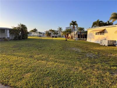 178 Orange Harbor DR
