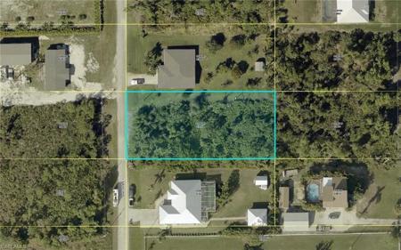 11910 Oscoda CT