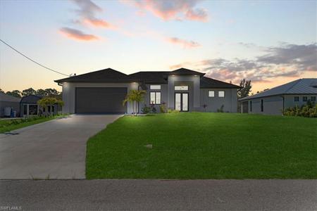 4114 NW 24th TER