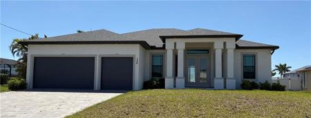 136 NW 29th PL