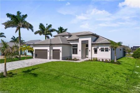 1248 NW 39th AVE