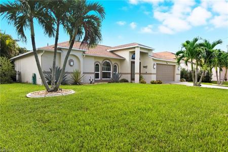 3325 SW 26th PL