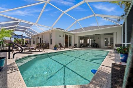 1820 SW 29th TER