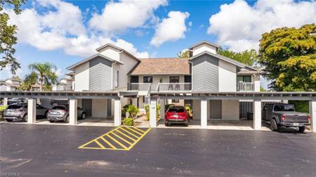 6324 Sugar Bush LN