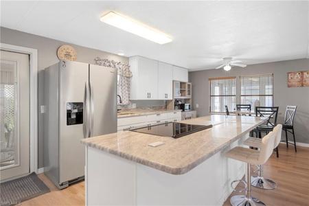 138 Lexington AVE