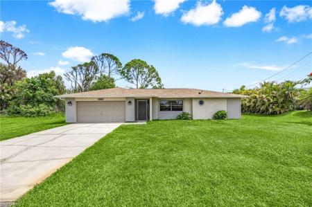 2613 SW Embers TER
