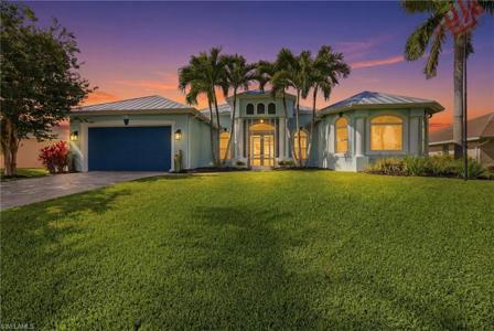 2114 SW 29th TER
