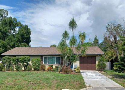 2324 Caladium RD
