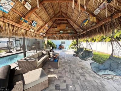 3772 Tropical Point DR