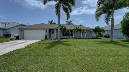 237 SE 20th CT