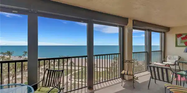 10851 Gulf Shore DR