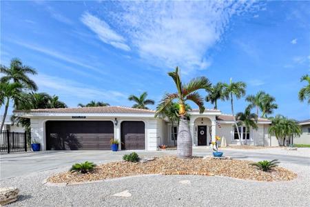 18212 Cutlass DR