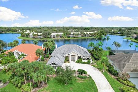 3660 Lakemont DR