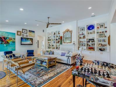 1332 Caloosa Vista RD