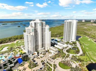 4971 Bonita Bay BLVD