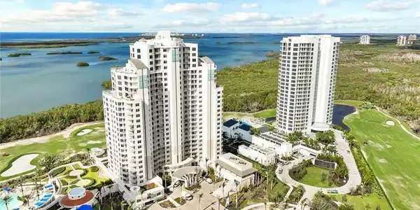 4971 Bonita Bay BLVD