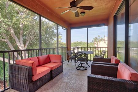 3799 Costa Maya WAY