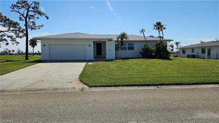 65 Oakland Hills PL
