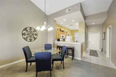 16491 Millstone CIR