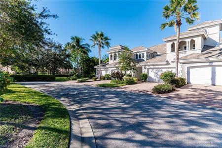 9219 Corfu CT