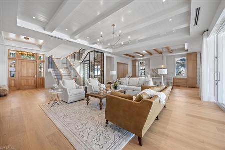 3277 Gordon DR
