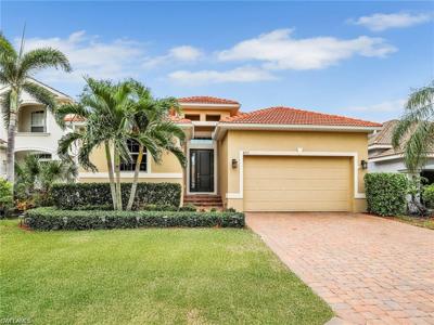 8717 Banyan Bay BLVD