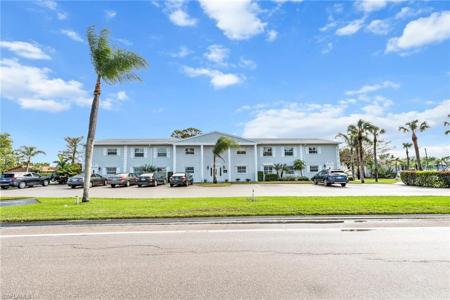 7050 Nantucket CIR