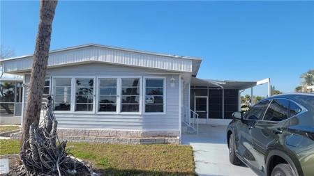13620 Gannet DR