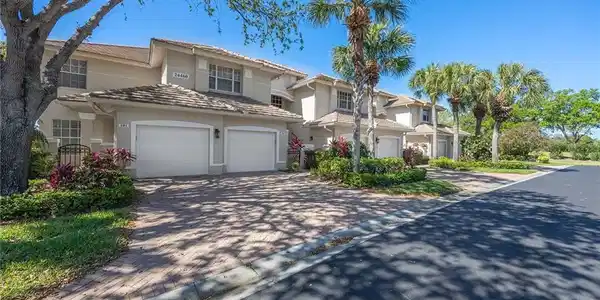 24460 Reserve CT
