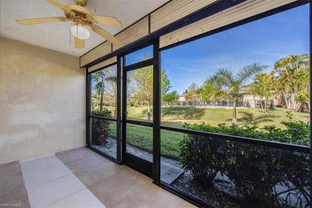 5697 Rattlesnake Hammock RD