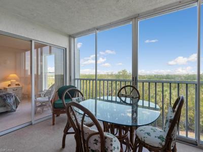 200 Stevens Landing DR