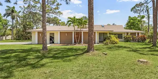 12455 Summerwood DR