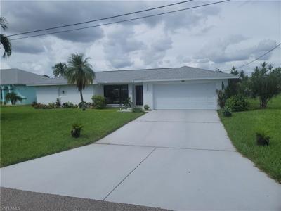 125 SE 41st TER