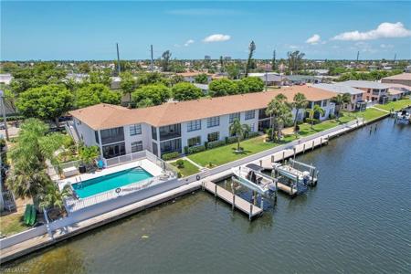 131 SW 47th TER