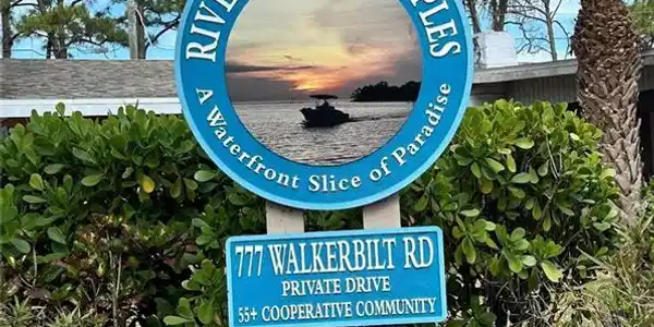 777 Walkerbilt #37 RD