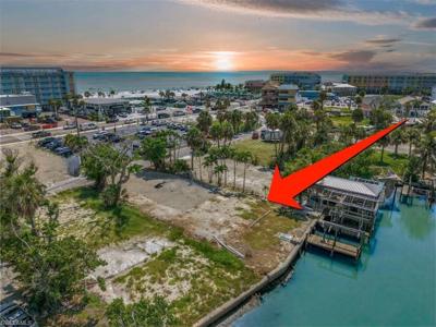 1339 Santos RD