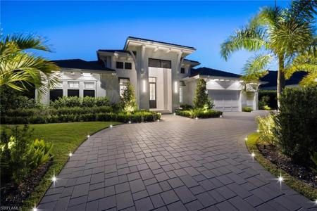 2989 Regatta RD