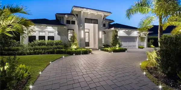 2989 Regatta RD