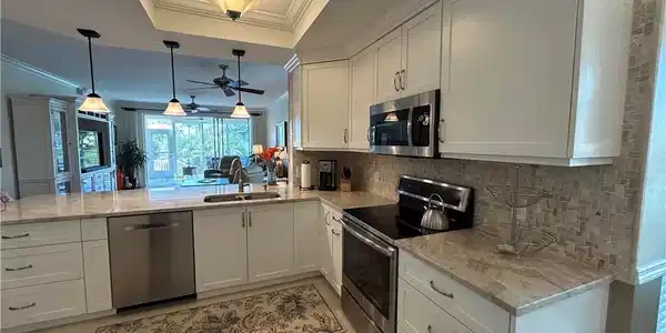 752 Wiggins Lake DR