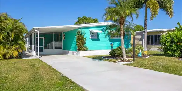 216 Rookery RD