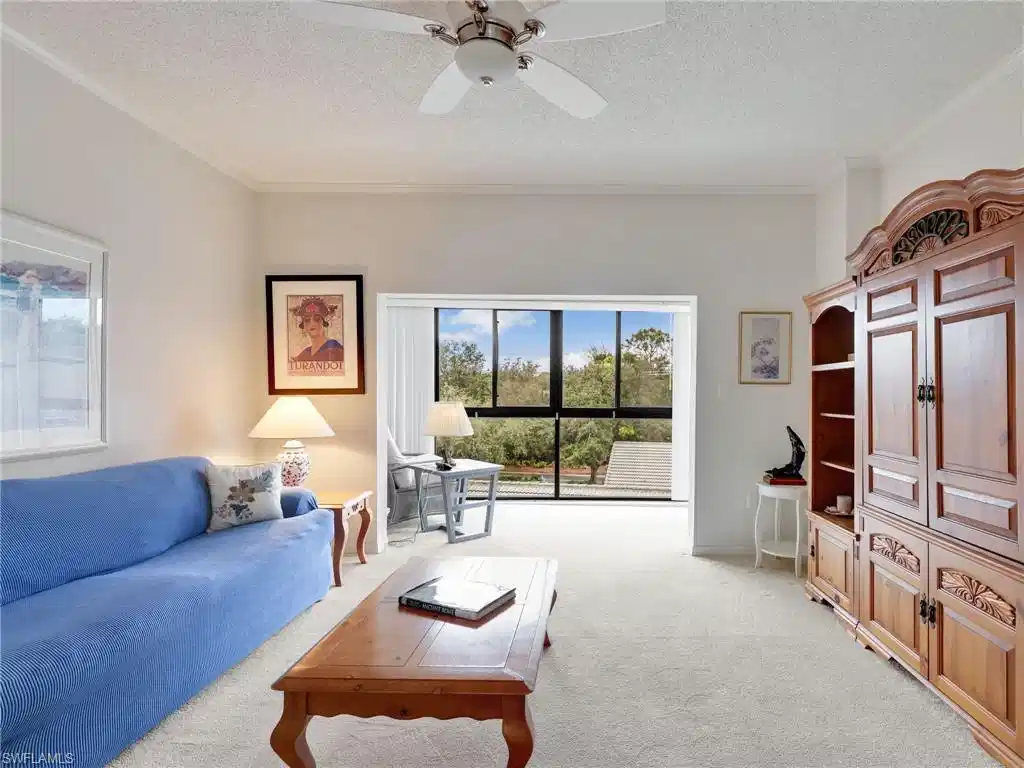 Image 1: Living Room
