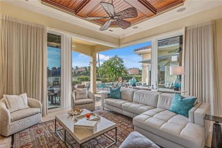 9322 Chiasso Cove CT