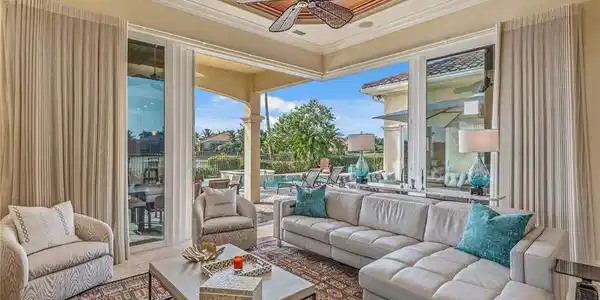 9322 Chiasso Cove CT