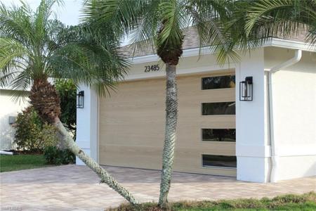 23485 Olde Meadowbrook CIR