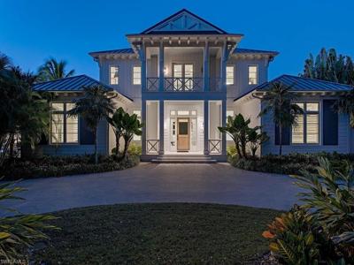 225 4th AVE N
