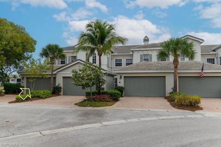 9292 Belle CT