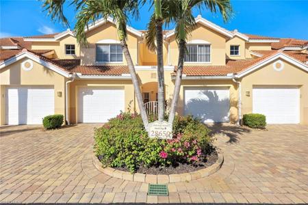 28650 Carriage Home DR