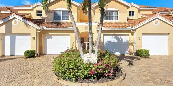 28650 Carriage Home DR