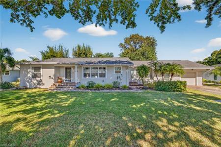 1343 Jambalana LN