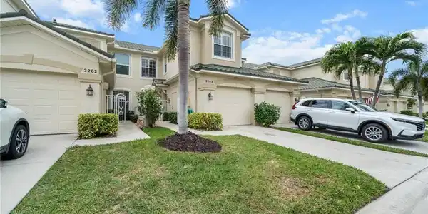 14571 Grande Cay CIR